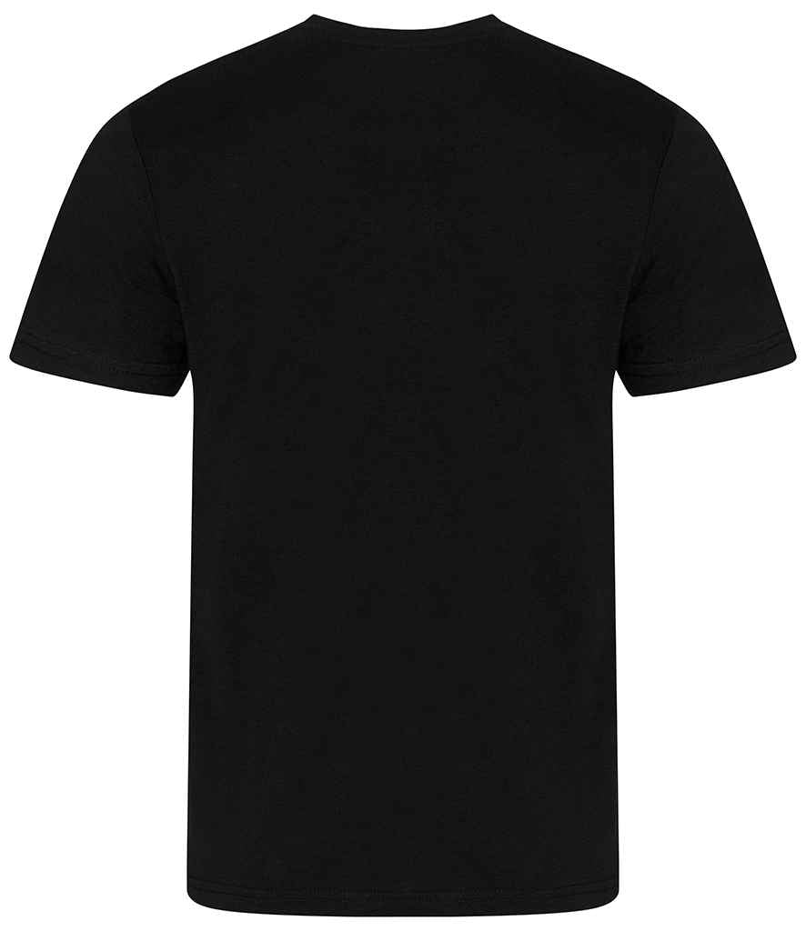 AWDis TriBlend TShirt