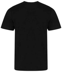 AWDis TriBlend TShirt
