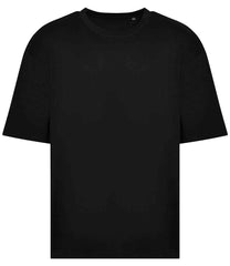 AWDis Unisex Oversize 100 TShirt