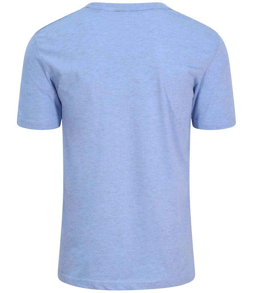 AWDis Surf TShirt