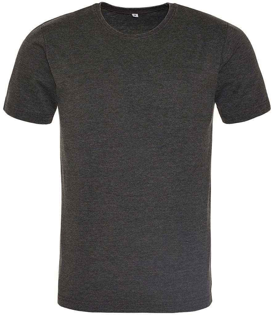 AWDis Washed TShirt