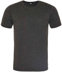AWDis Washed TShirt