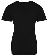 AWDis The 100 Ladies TShirt