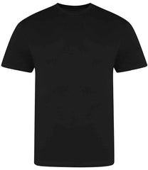 AWDis The 100 TShirt
