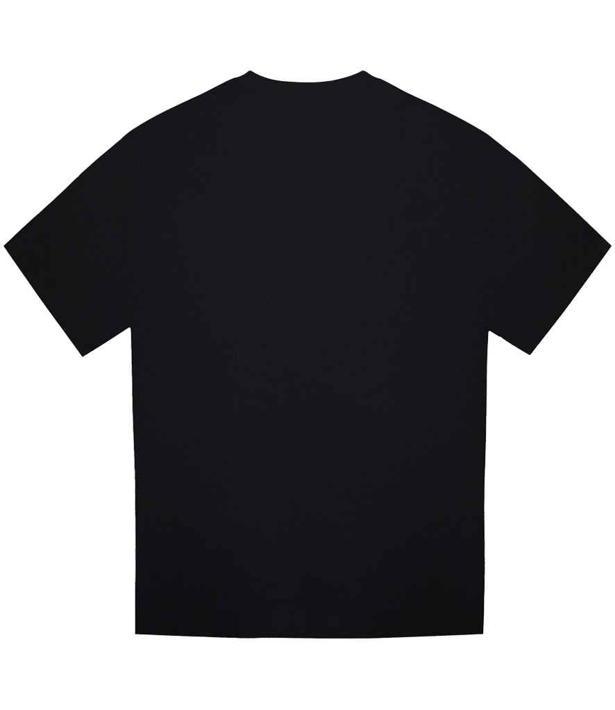 AWDis Signature Heavyweight TShirt