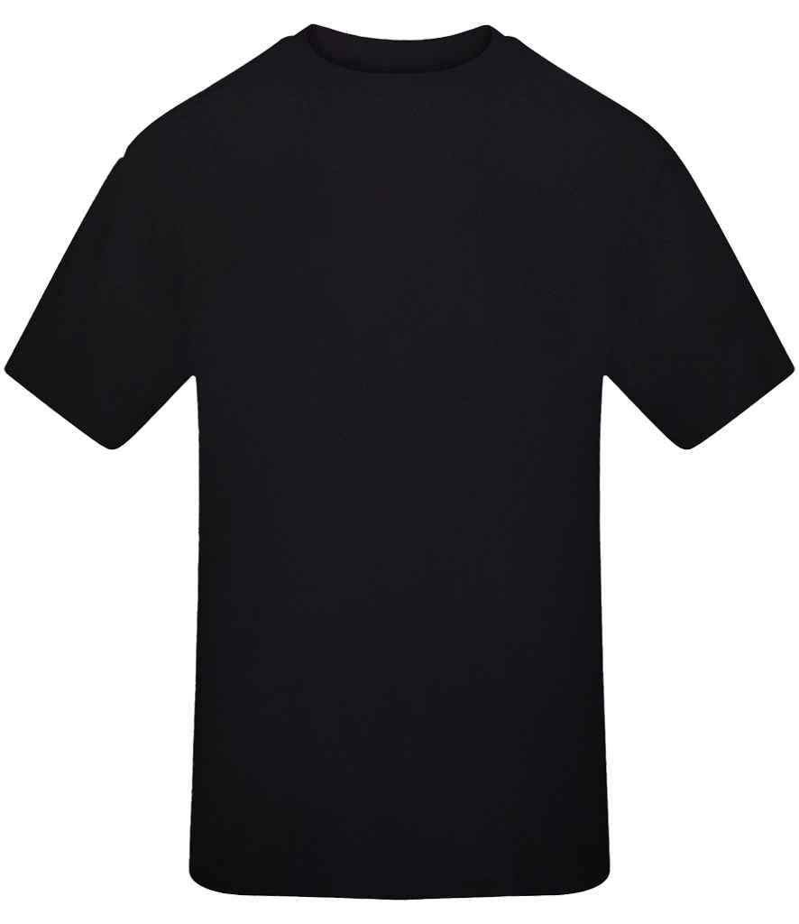 AWDis Signature Heavyweight TShirt