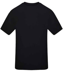 AWDis Signature Heavyweight TShirt