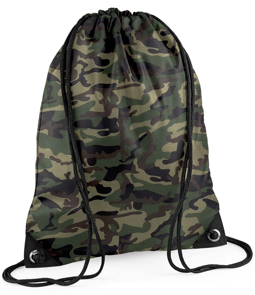 Gym Pe Bag Gymsac