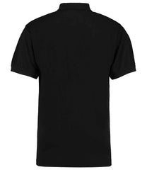 Kustom Kit Workwear Piqu Polo Shirt