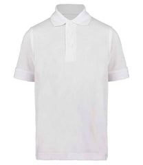 Kustom Kit Kids Klassic PolyCotton Piqu Polo Shirt