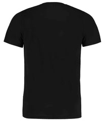 Kustom Kit Superwash 60C TShirt