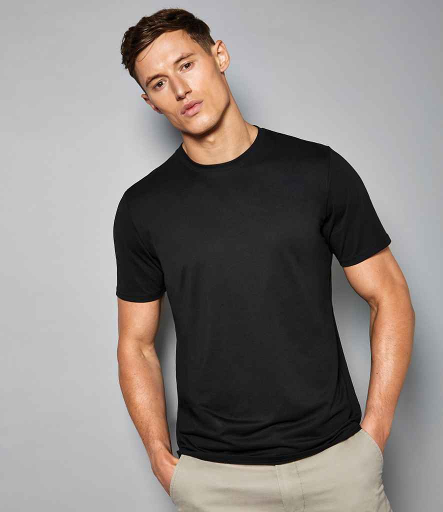 Kustom Kit Superwash 60C TShirt