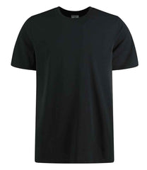 Kustom Kit Superwash 60C Piqu TShirt