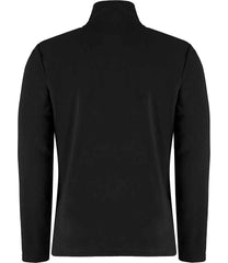 Kustom Kit Corporate Micro Fleece Jacket
