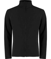 Kustom Kit Corporate Micro Fleece Jacket