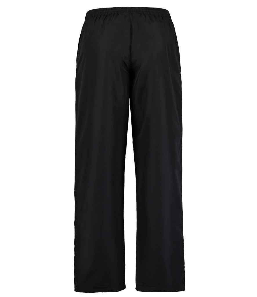 Kustom Kit Cooltex Track Pants