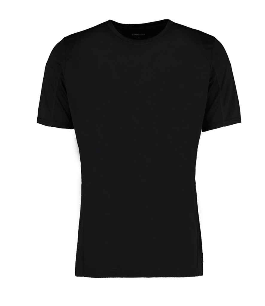 Kustom Kit Cooltex TShirt
