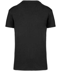 Kariban BIO150IC Crew Neck TShirt