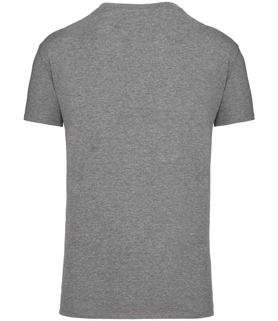 Kariban BIO150IC Crew Neck TShirt
