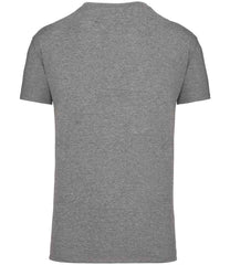 Kariban BIO150IC Crew Neck TShirt
