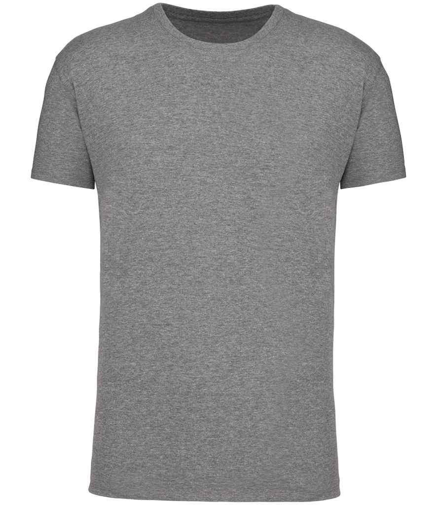 Kariban BIO150IC Crew Neck TShirt