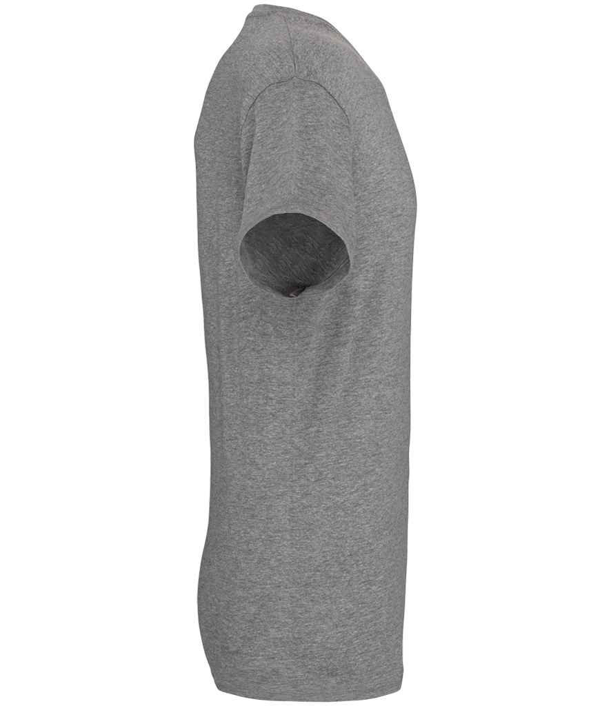 Kariban BIO150IC Crew Neck TShirt