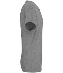 Kariban BIO150IC Crew Neck TShirt