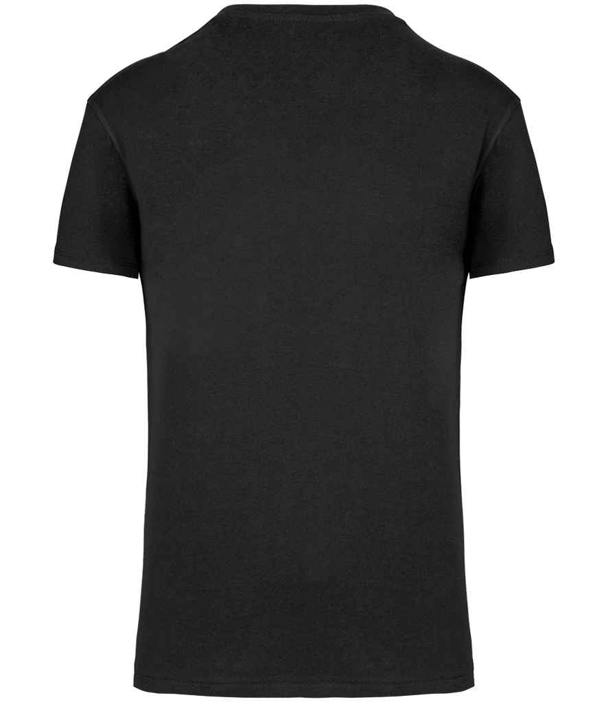 Kariban Kids BIO150IC Crew Neck TShirt