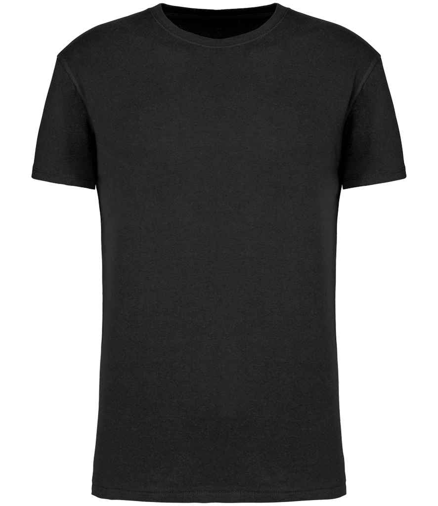 Kariban Kids BIO150IC Crew Neck TShirt