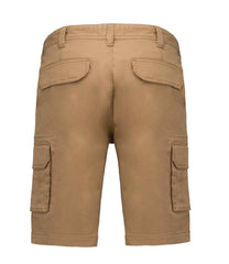 Kariban MultiPocket Shorts