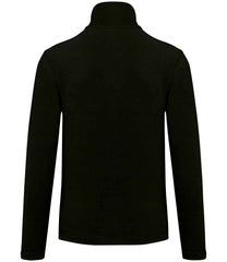 Kariban Falco Micro Fleece Jacket