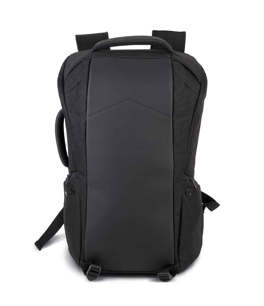 Kimood AntiTheft Backpack