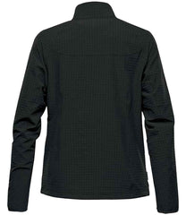 Stormtech Ladies Kyoto Jacket