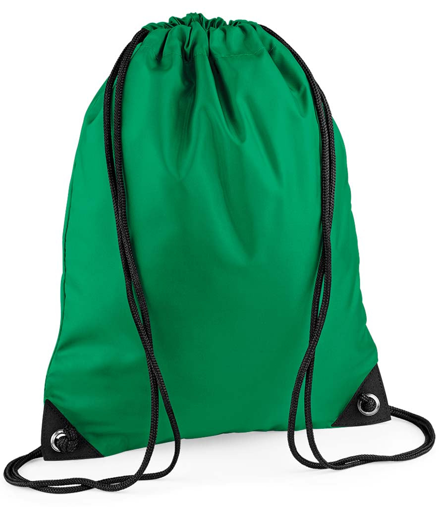 Gym Pe Bag Gymsac