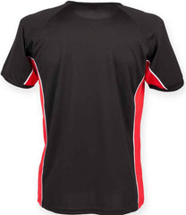 Finden  Hales Kids Performance Team TShirt