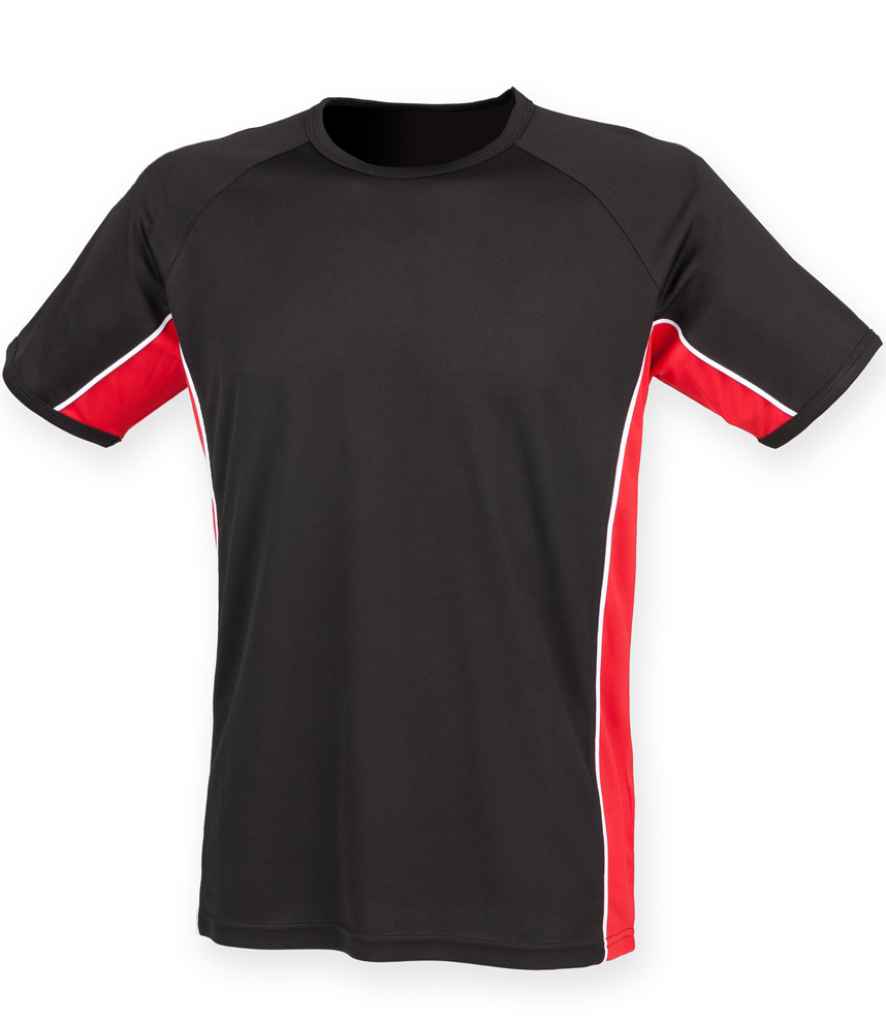 Finden  Hales Kids Performance Team TShirt