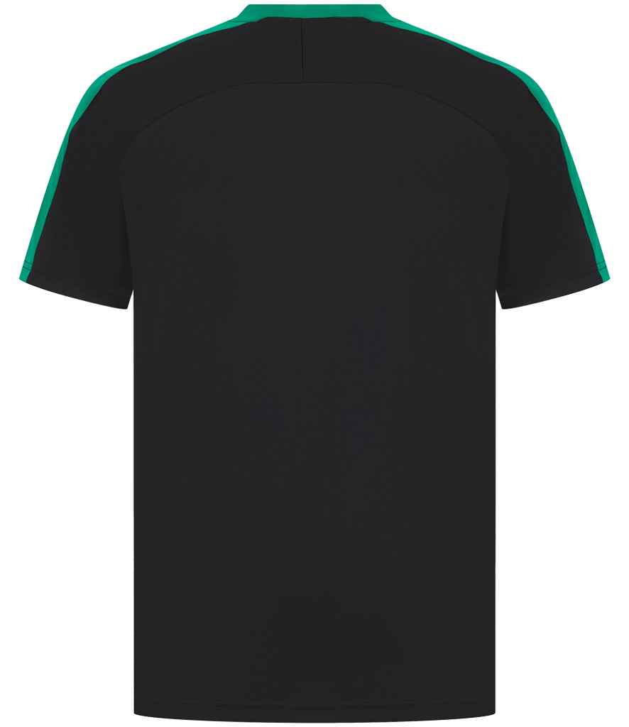 Finden  Hales Unisex Team TShirt