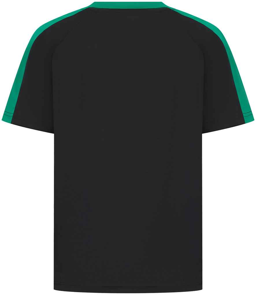 Finden  Hales Kids Team TShirt