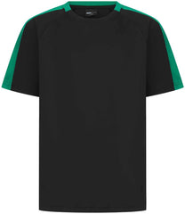 Finden  Hales Kids Team TShirt