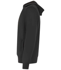 Finden  Hales Unisex Team Hoodie