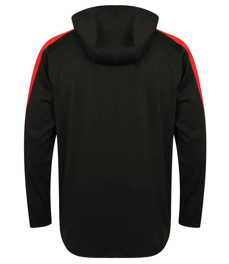 Finden  Hales Active Soft Shell Jacket