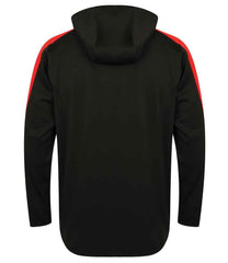 Finden  Hales Active Soft Shell Jacket