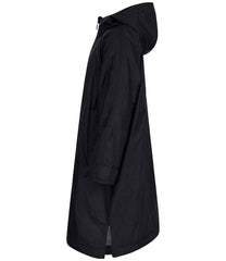 Finden  Hales Adults All Weather Robe
