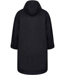 Finden  Hales Kids All Weather Robe