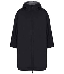 Finden  Hales Kids All Weather Robe
