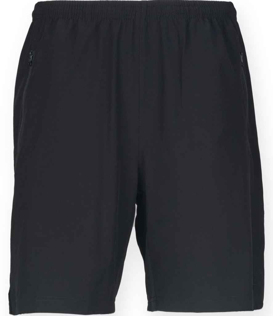 Finden  Hales Pro Stretch Sport Shorts