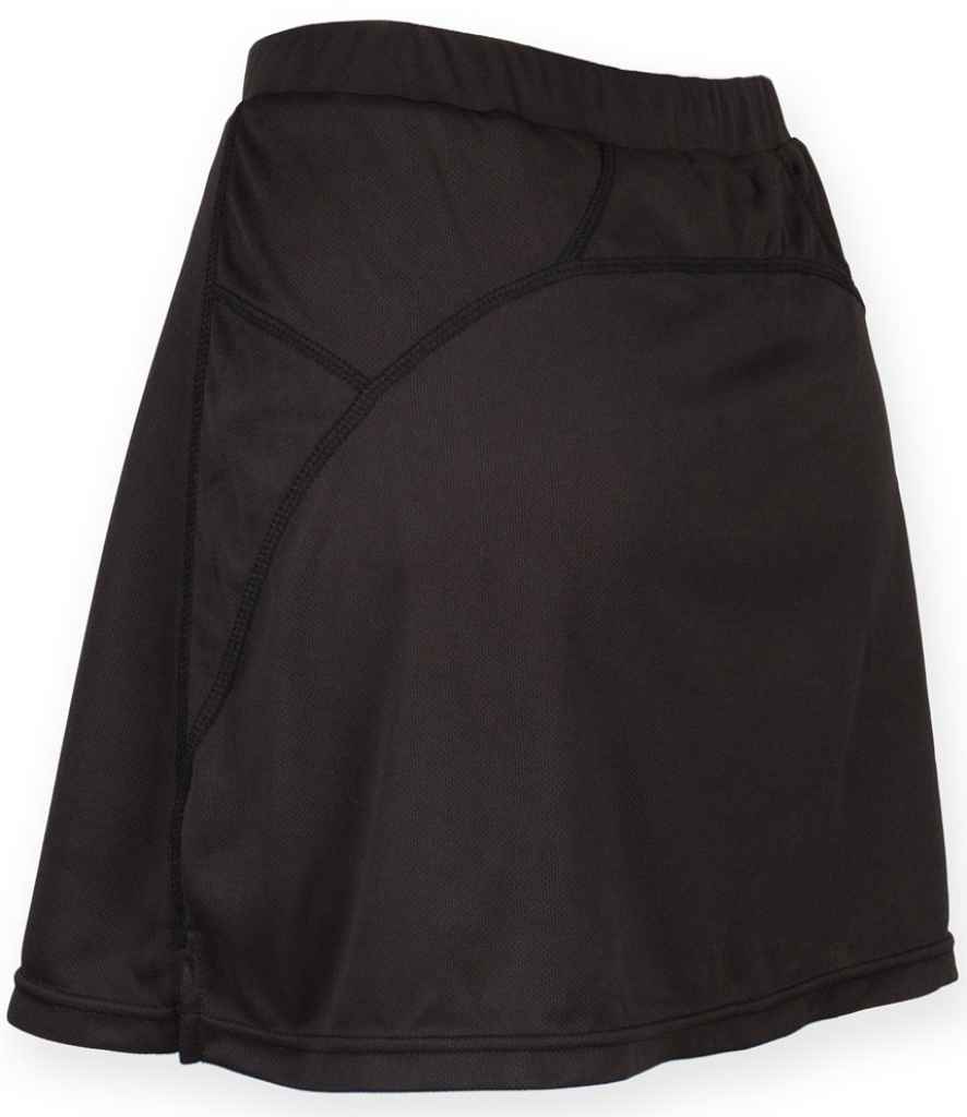 Finden  Hales Ladies Skort