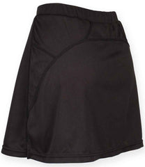 Finden  Hales Ladies Skort