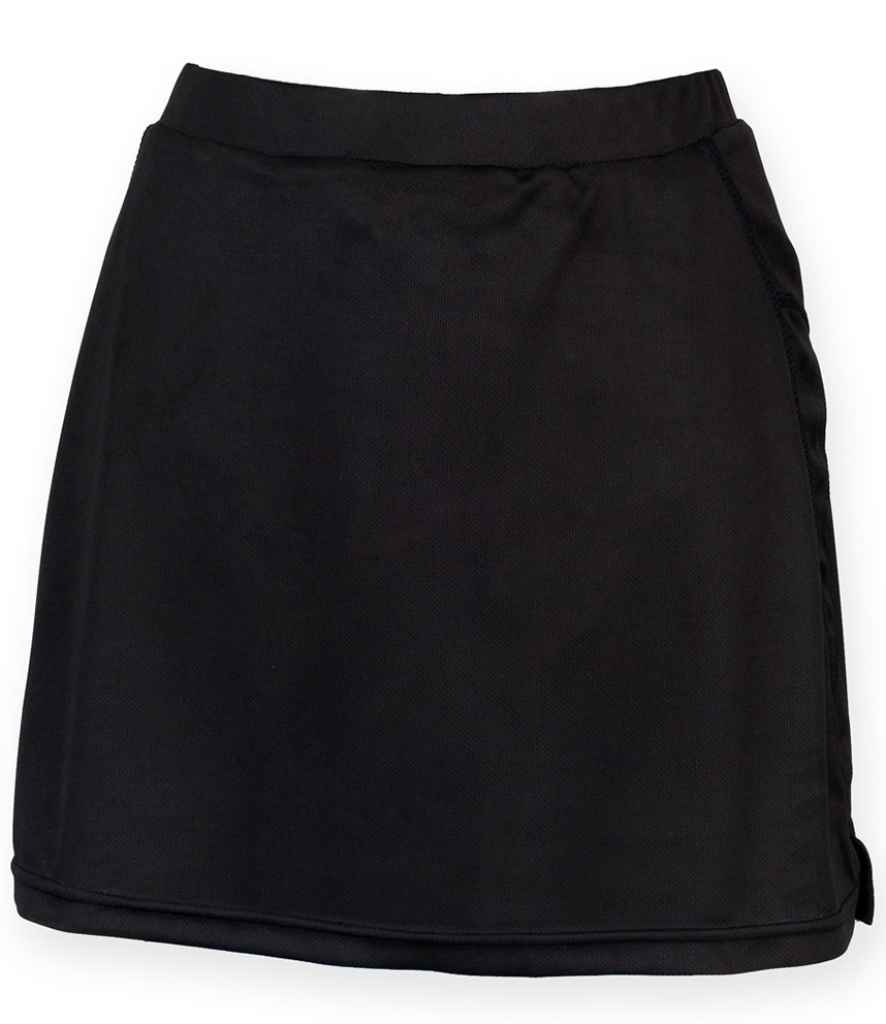 Finden  Hales Ladies Skort