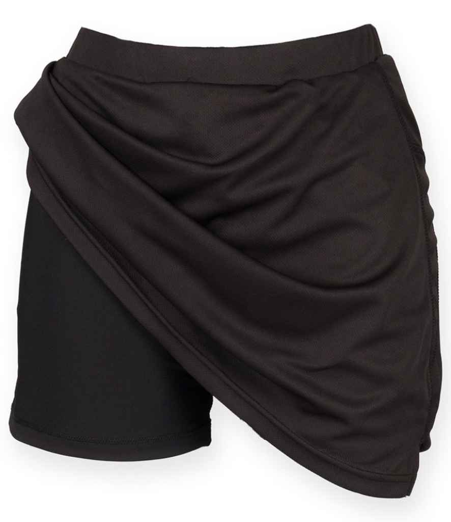 Finden  Hales Ladies Skort